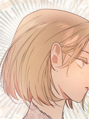Chapter 42.0