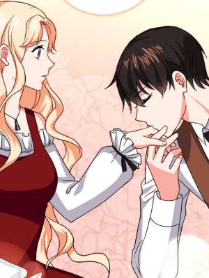 Chapter 50.0