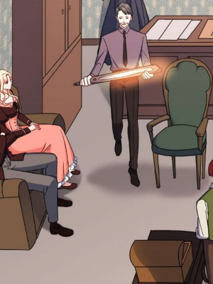 Chapter 53.0