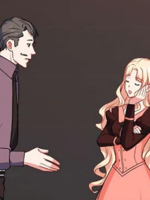 Chapter 54.0