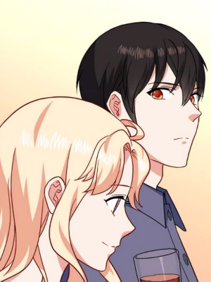 Chapter 56.0