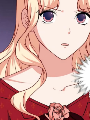 Chapter 59.0