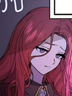 Chapter 44.0