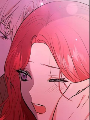 Chapter 45.0