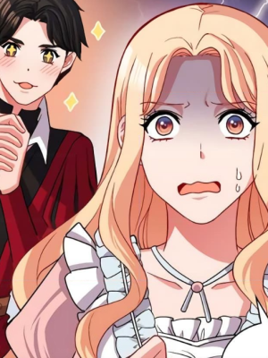 Chapter 77.0