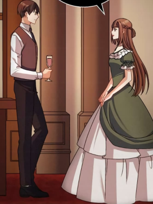 Chapter 84.0