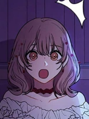 Chapter 46.0
