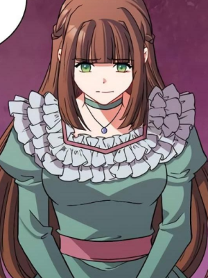 Chapter 88.0