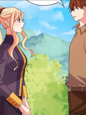 Chapter 93.0