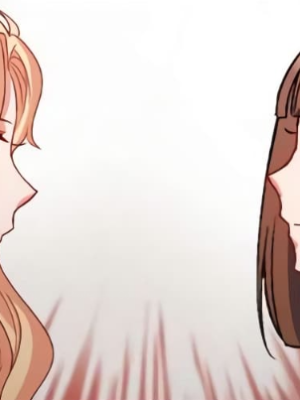 Chapter 95.0
