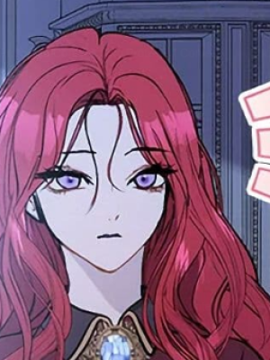Chapter 47.0