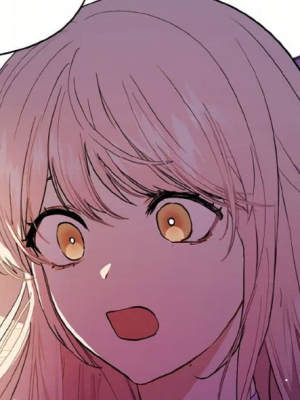 Chapter 48.0
