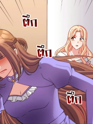 Chapter 110.0