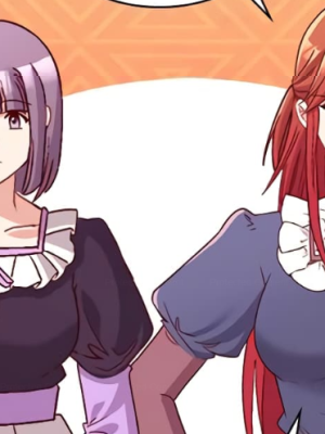 Chapter 113.0