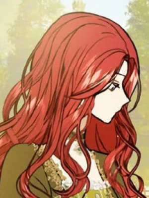 Chapter 49.0