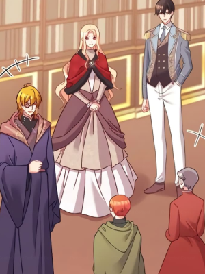 Chapter 116.0