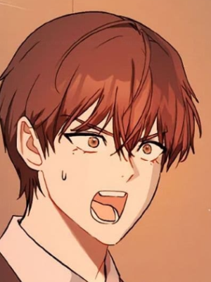 Chapter 50.0