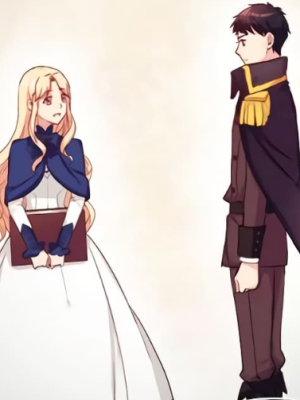 Chapter 135.0