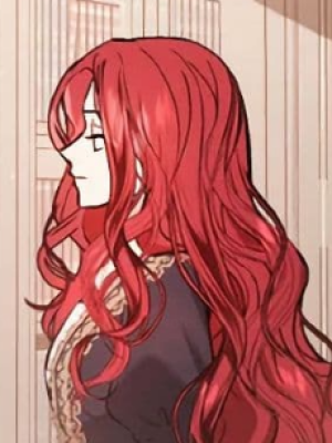 Chapter 51.0