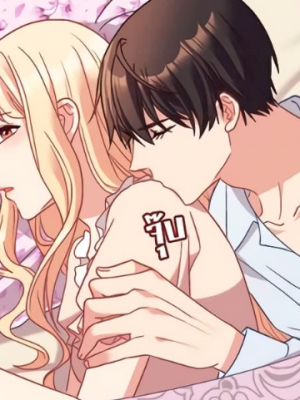 Chapter 146.0