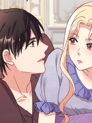 Chapter 155.0