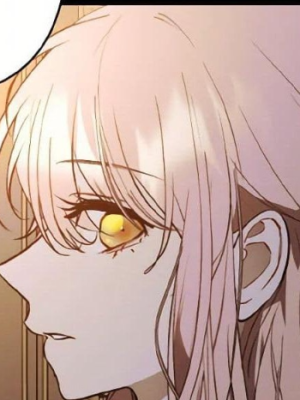 Chapter 54.0