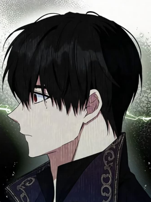 Chapter 10.0