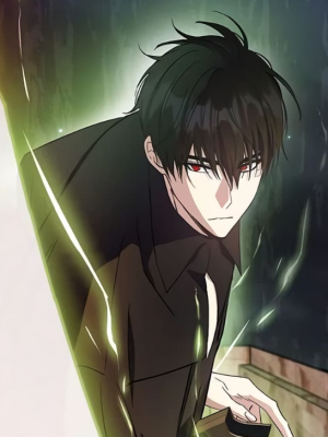 Chapter 12.0