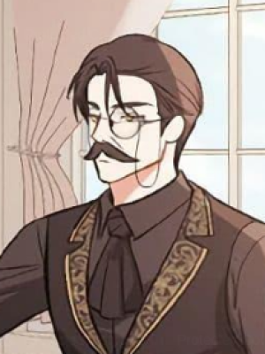 Chapter 55.0