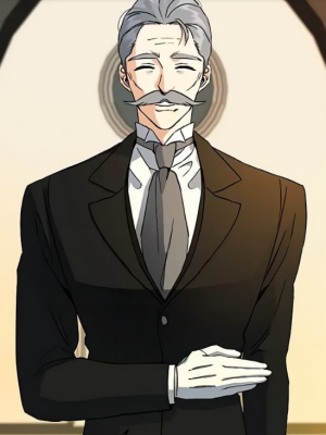 Chapter 14.0