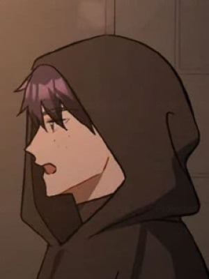 Chapter 56.0