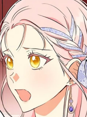 Chapter 24.0