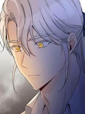 Chapter 29.0