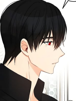 Chapter 34.0