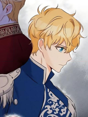 Chapter 40.0