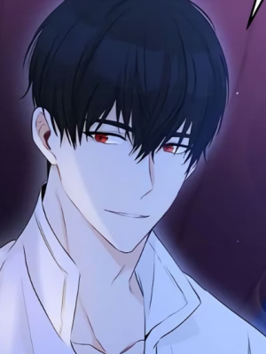Chapter 41.0