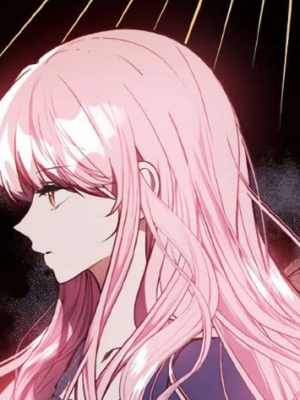 Chapter 58.0