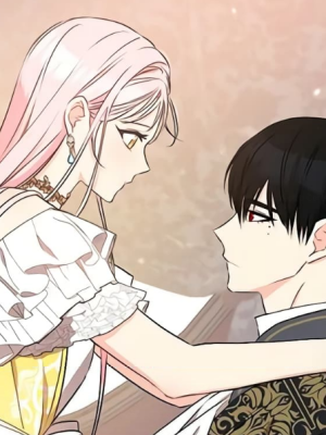 Chapter 43.0