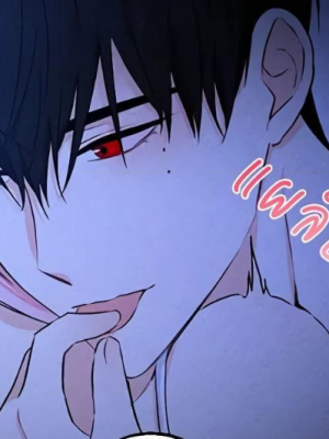 Chapter 44.0