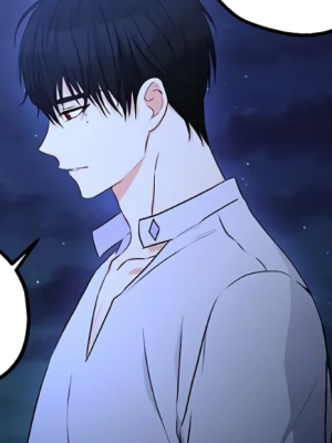 Chapter 45.0