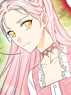 Chapter 48.0