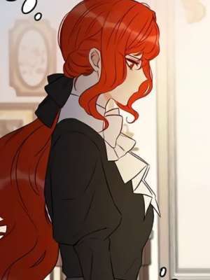 Chapter 55.0