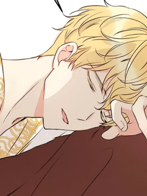 Chapter 57.0