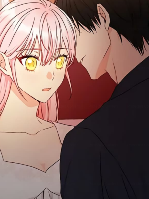 Chapter 61.0