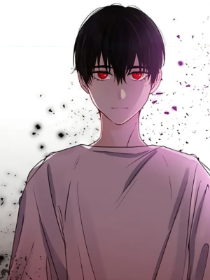 Chapter 71.0