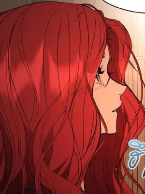 Chapter 61.0