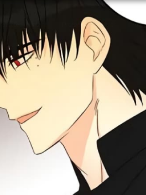Chapter 89.0