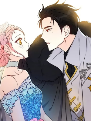 Chapter 92.0