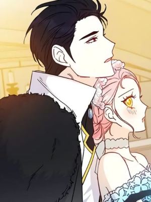 Chapter 93.0