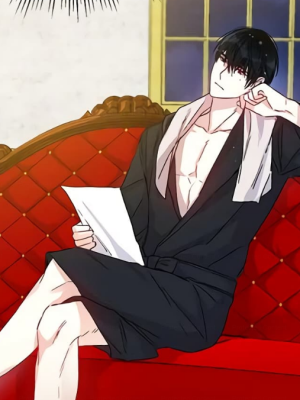Chapter 95.0